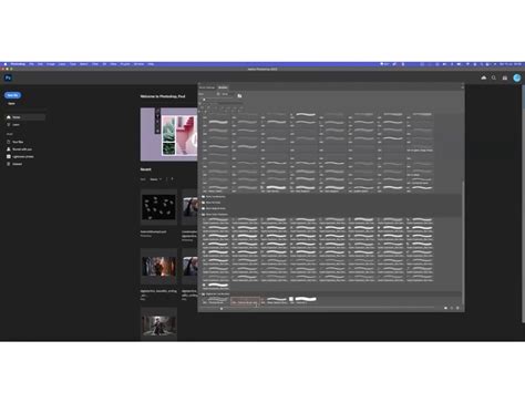 Brush Brilliance: Mastering Photoshop Brushes with your Renders | Daz 3D