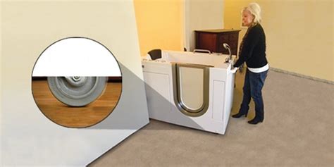 Pump up sprayer with wand, hhtankspry. Portable Walk-in Tubs | Seniortubs.com