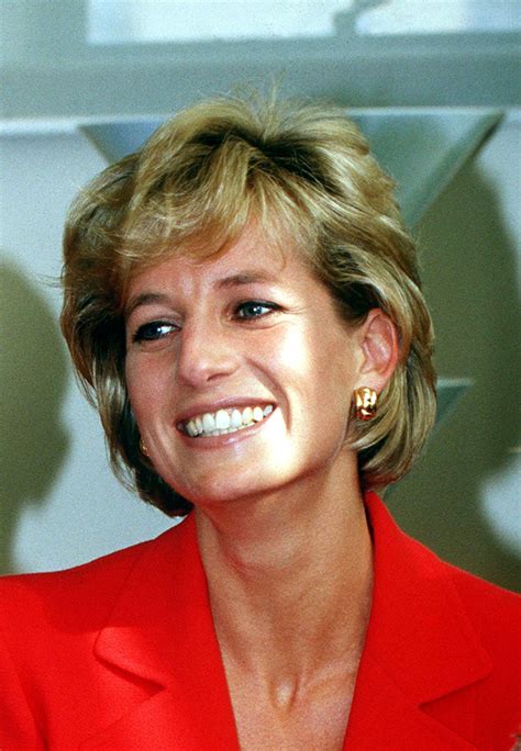 We update gallery with only quality interesting if you have good quality pics of diana spencer, you can add them to forum. Diana Spencer | Wiki Gotha | FANDOM powered by Wikia