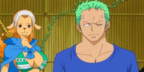 Check spelling or type a new query. Zoro et Wanda - One piece | One piece manga, One piece ...