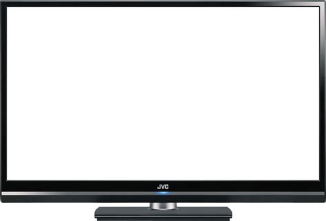 Computer Monitor Png Free Download On Clipartmag