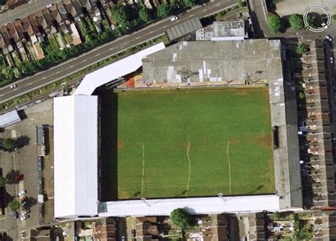The home of luton town on bbc sport online. Luton Town F.C. (Football Club) of the Barclay's Premier ...