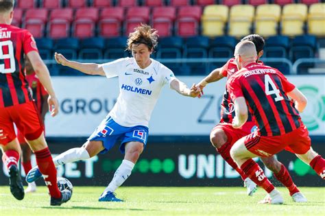 View ifk norrkoping results, match details (goal. IFK vände och vann på Jämtkraft Arena | IFK Norrköping