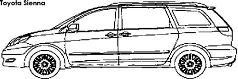 Here you will find famous models: Compare Toyota Sienna vs Dodge Grand Caravan