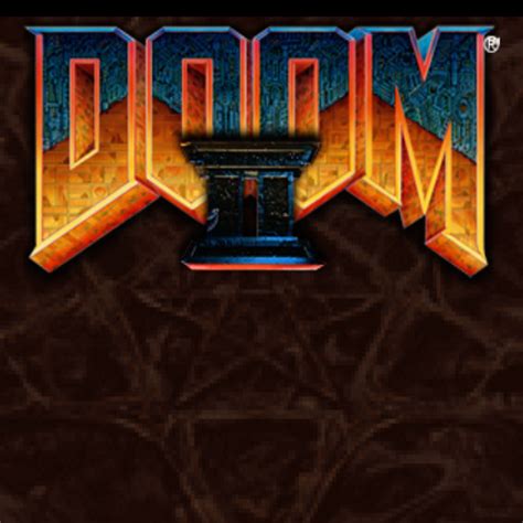 Doom Ii Hell On Earth Retrogamepapa Klassieke Fps Retrogame Review