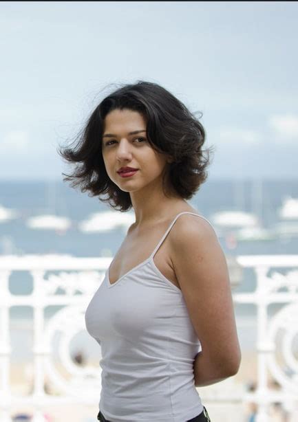 March 29, 2019 in singers/musicians/djs by romanticwarrior | 6 comments. Picture of Khatia Buniatishvili