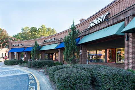 Hello, everyone, this article is about the food lion near me which gives the insight about food lion store which is this article can give a great deal of data about the nearest food lion. Woodcroft Shopping Center, Durham, NC 27707 - Retail Space ...