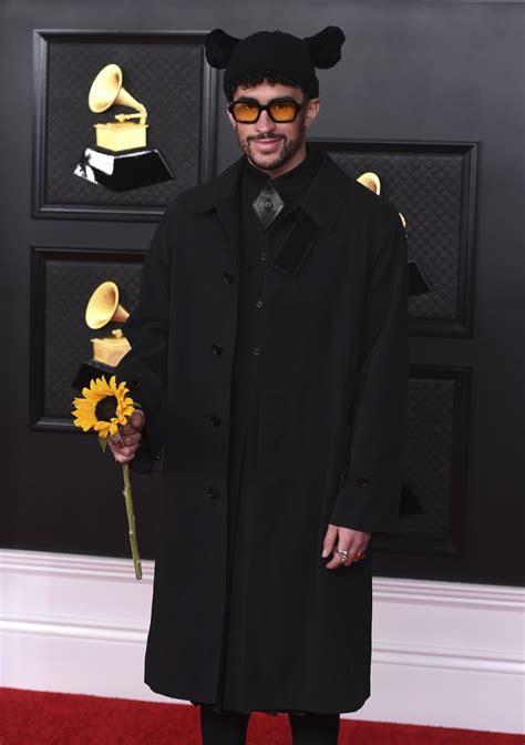 Grammys Red Carpet 2021 See The Best Dressed Stars