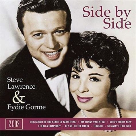 50 Greatest Hits Of Steve Lawrence And Eydie Gorme Cds Y Vinilo