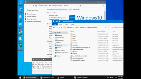 How To Activate Windows 10 Activate Windows Go To Settings To