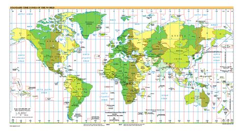 Update for sheppard software middle east. Sheppard Software Map