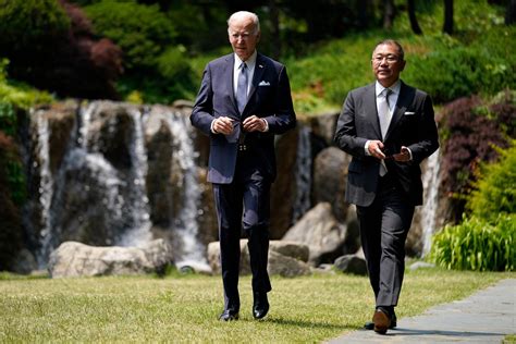 President Biden Said Us Would Send Military To Taiwan If China Attacks