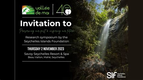 Preserving Our Past & Inspiring Our Future - YouTube