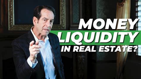 How Smart Real Estate Investors Use Max Funded IUL to Keep Their Money