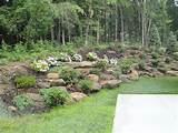 Landscaping Rocks Types Pictures