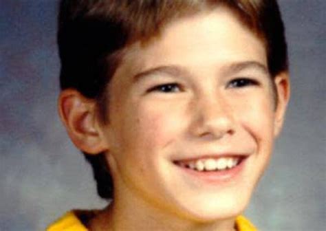 Explaining The Jacob Wetterling Case Where It Stands Mpr News