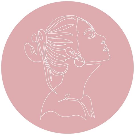 AR-Patient Portal