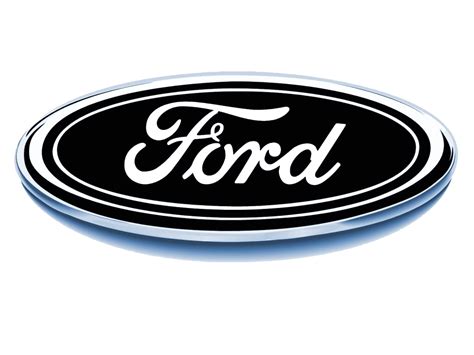 Logo Ford Png 10 Free Cliparts Download Images On Clipground 2024