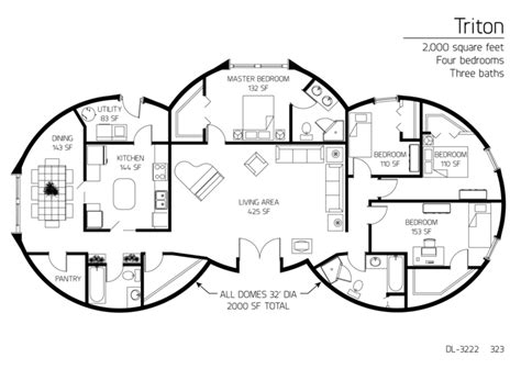 Hobbit House Floor Plan House Decor Concept Ideas