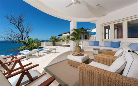 Exclusive Contemporary Beach Front Estate In Costa Rica Idesignarch
