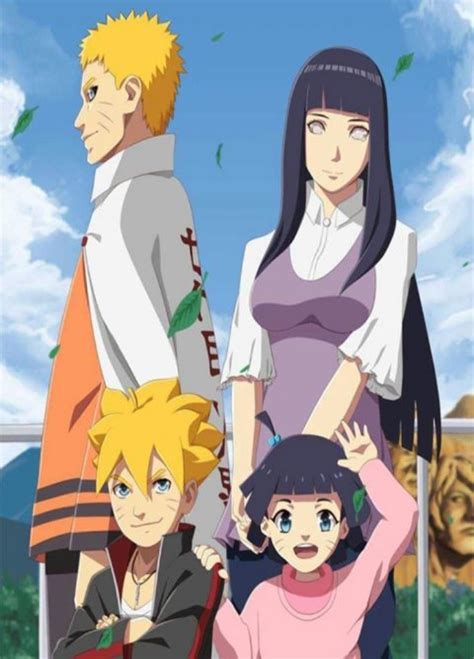 We did not find results for: anime Good: Anime Naruto Dan Hinata