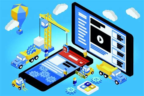 The leading mobile app development company in toronto, appstudio is a laudable name for its outstanding mobile game development solutions. mobile app backend provider developers | Backend As A ...