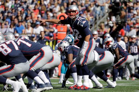 Nfl bets is dissecting the national football league and nfl betting. Super Bowl 53 Gambling - Best Bets Revealed - NFL Online ...