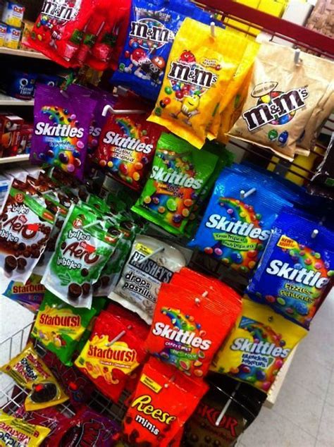 With 255 acres of certified organic farmland, they've been supplying us with a variety of organic produce, like tomatoes and more family farms near our stores. Picture Of Junk Food Snacks; Snack Food Packaging Trends ...