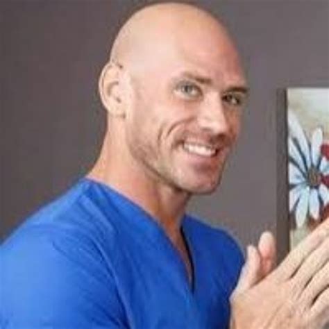 Stream Dr Johnny Sins Music Listen To Songs Albums Playlists For