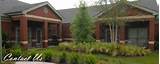 Pictures of Courtyards At River Park Senior Living Fort Worth Tx 76116