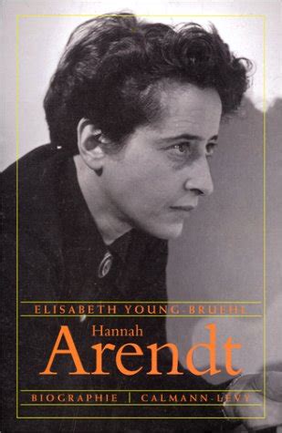 Hannah arendt pdf download.hannah arendt june, 1964 1: Complet PDF Hannah Arendt - PDF VRPARC