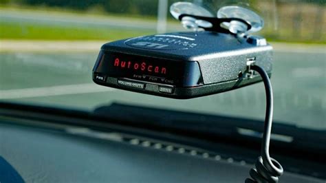 In the first episode of five minute fridays, we look at why your radar detector may sometimes not go off when you pass a police car.best radar detectors. Do Radar Detectors Work? - Ford Cars 2020 - 2021