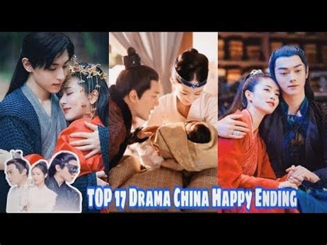 Top 20 chinese drama 2019 yang berlatar belakang tentang kerajaan. 17 Drama China kerajaan Berakhir Happy Ending Terbaik dan ...