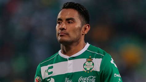 The Best Transfers Of Liga Mx In The Last 10 Years Pledge Times