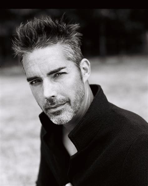 Последние твиты от michael oliver (@mikeolivertv). MICHAEL OLIVER | Talents Models