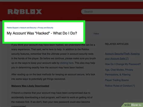 Roblox Account Stealer Script How To Get Robux Codes 2019 November