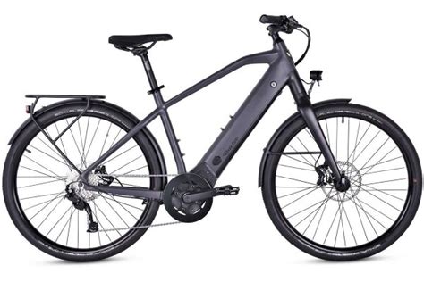 The Fastest Electric Bikes In 2022 We Are The Cyclists