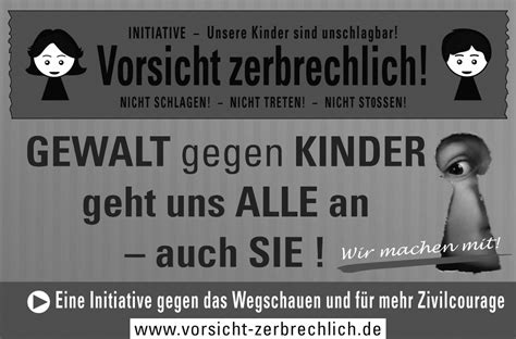 Für pakete umzugskartons versand von haushaltgeräten und großen maschinen. Presse