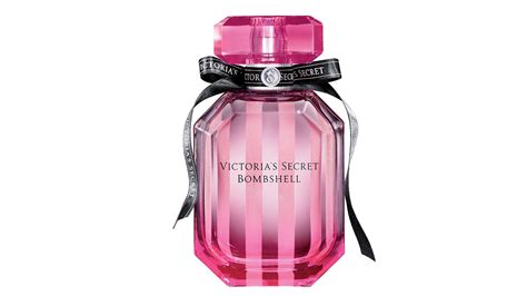 Victorias Secret Bombshell Perfume May Repel Mosquitoes