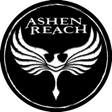 Ashen Reach We Bk Thicc 28 08 191000x1000 Ashen Reach