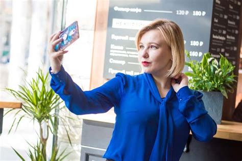 These tips are good, but for the conversation starter i would say ask a question about the person's bio. Why Tinder is probably the best dating app for a quick hookup