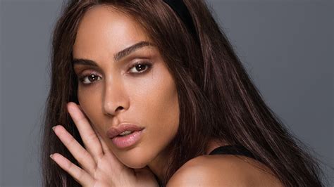 Playbabe To Feature Its First Transgender Playmate The New York Times