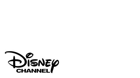 Artstation Old Disney Channel Logo Remake