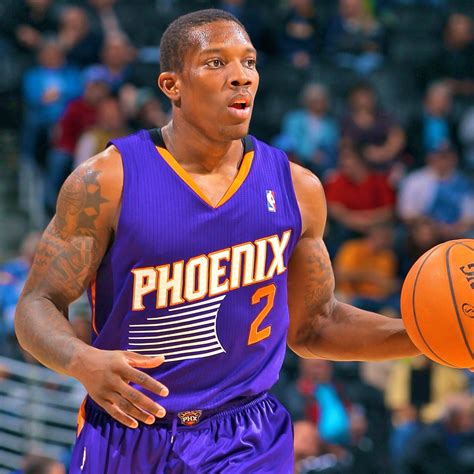 Nov 24, 2020 · selected 18th overall out of the university of kentucky in the 2010 nba draft, bledsoe has appeared in 631 career regular season games with the la clippers, phoenix and milwaukee, holding averages. Eric Bledsoe 2018: Corte de Pelo, Barba, Ojos, Peso ...