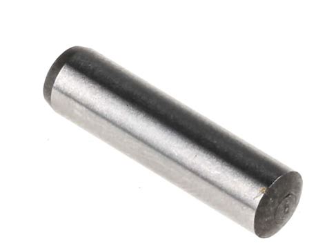 New Rs Pro Metric Dowel Pin Kit 279 515 Raaco Business Office