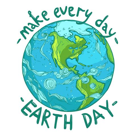 Earth day is the day of celebration and making promises…. Happy Earth Day 2019 | morgantown