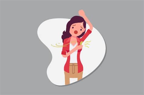 Nah, idn times ada 10 cara menghilangkan bau badan secara alami dan sangat mudah diterapkan oleh kamu. Cara Cepat Hilangkan Bau Badan yang Menempel dan Bisa ...