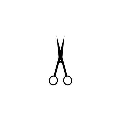Clipart scissors hairdresser scissors, Clipart scissors ...
