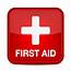 Health Testing Solutions  On Site First Aid & Medical Facilities