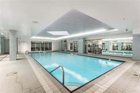 View location map, opening times and customer reviews. Harbourside Park 588 Broughton Street, Vancouver ...